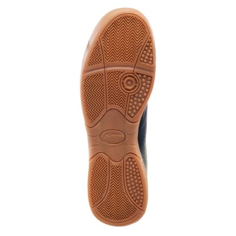 Buty piłkarskie Martes Essentials Mator IC M 92800330329 Buty piłkarskie Martes Essentials Mator IC M 92800330329