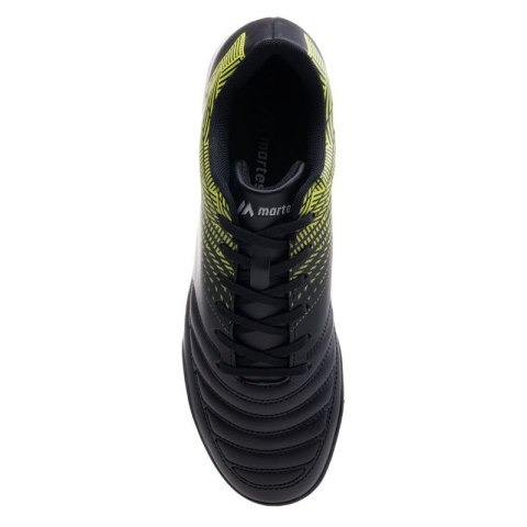 Buty piłkarskie Martes Essentials Mator TF M 92800330386