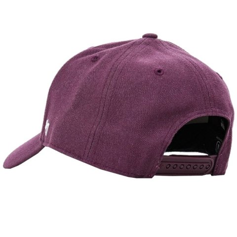 Czapka z daszkiem 47 Brand New York Yankees MVP Cap B-MVPSP17WBP-PJ Czapka z daszkiem 47 Brand New York Yankees MVP Cap B-MVPSP17WBP-PJ