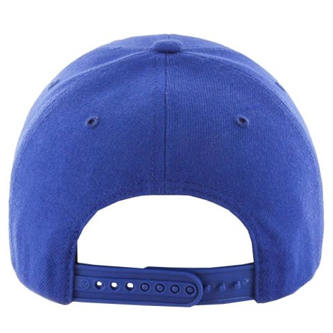 Czapka z daszkiem 47 Brand New York Yankees MVP Cap M B-MVPSP17WBP-RY Czapka z daszkiem 47 Brand New York Yankees MVP Cap M B-MVPSP17WBP-RY