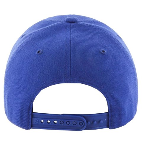 Czapka z daszkiem 47 Brand New York Yankees MVP Cap M B-MVPSP17WBP-RY Czapka z daszkiem 47 Brand New York Yankees MVP Cap M B-MVPSP17WBP-RY