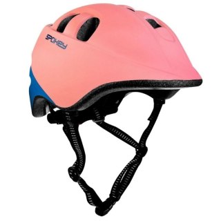 Kask Spokey Cherub Jr 927786