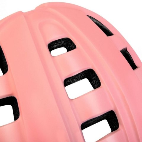 Kask Spokey Cherub Jr 927786