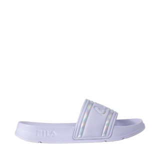 Klapki Fila Morro Bay Logo W FFW0102 43276