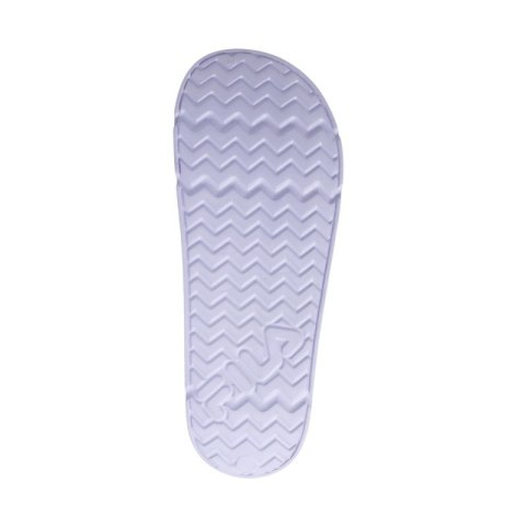 Klapki Fila Morro Bay Logo W FFW0102 43276