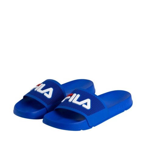 Klapki Fila Morro Bay Spiro M FFM0411 50051 Klapki Fila Morro Bay Spiro M FFM0411 50051