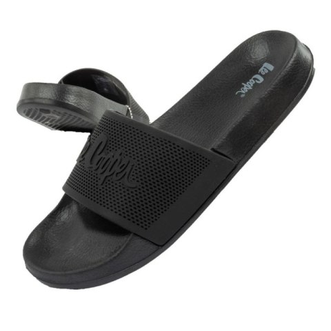 Klapki Lee Cooper M LCW-25-07-3527M Klapki Lee Cooper M LCW-25-07-3527M