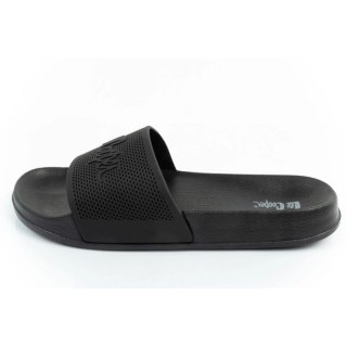 Klapki Lee Cooper M LCW-25-07-3527M