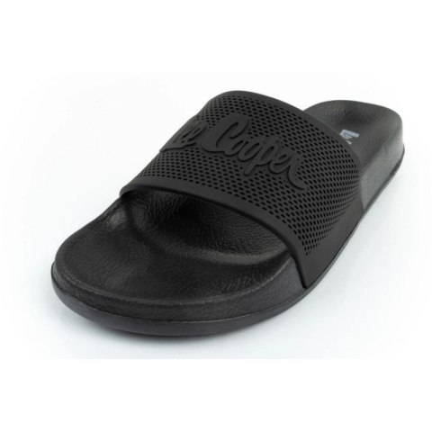 Klapki Lee Cooper M LCW-25-07-3527M Klapki Lee Cooper M LCW-25-07-3527M