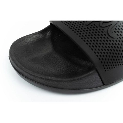 Klapki Lee Cooper M LCW-25-07-3527M Klapki Lee Cooper M LCW-25-07-3527M