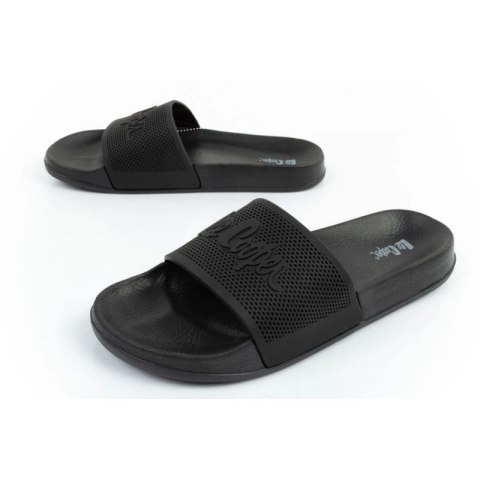 Klapki Lee Cooper M LCW-25-07-3527M Klapki Lee Cooper M LCW-25-07-3527M