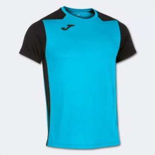 Koszulka Joma Record II Short Sleeve 102223.013