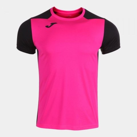 Koszulka Joma Record II Short Sleeve 102223.031