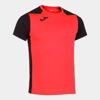 Koszulka Joma Record II Short Sleeve 102223.041