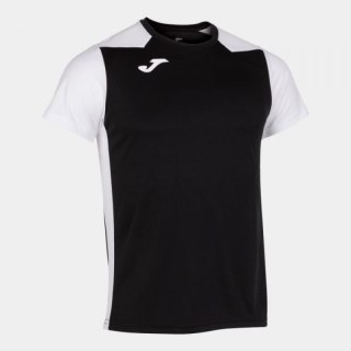 Koszulka Joma Record II Short Sleeve 102223.102