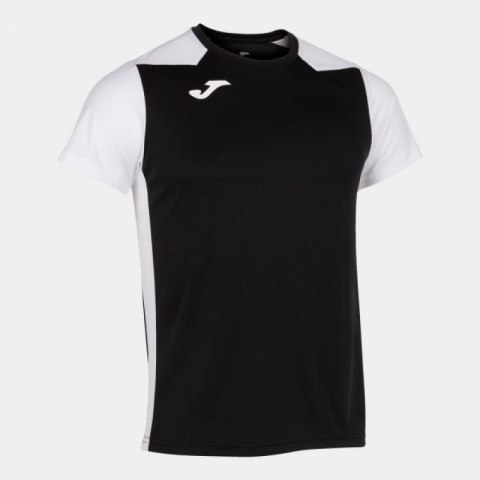 Koszulka Joma Record II Short Sleeve 102223.102 Koszulka Joma Record II Short Sleeve 102223.102