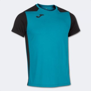 Koszulka Joma Record II Short Sleeve 102223.725