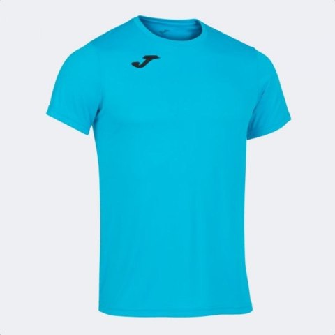 Koszulka Joma Record II Short Sleeve 102227.010