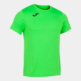 Koszulka Joma Record II Short Sleeve 102227.020