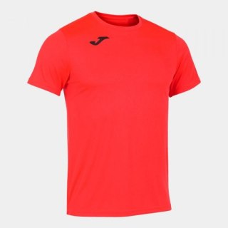 Koszulka Joma Record II Short Sleeve 102227.040