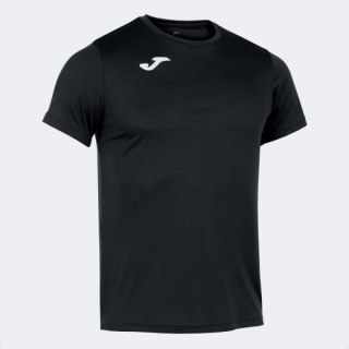 Koszulka Joma Record II Short Sleeve 102227.100