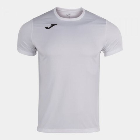 Koszulka Joma Record II Short Sleeve 102227.200