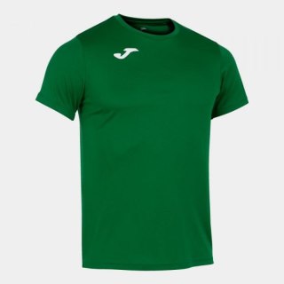 Koszulka Joma Record II Short Sleeve 102227.450