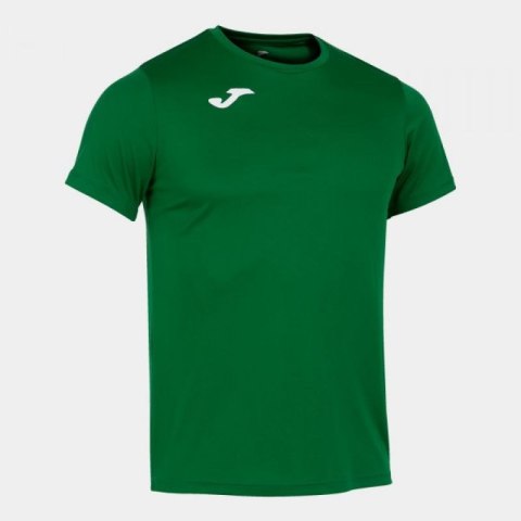 Koszulka Joma Record II Short Sleeve 102227.450 Koszulka Joma Record II Short Sleeve 102227.450