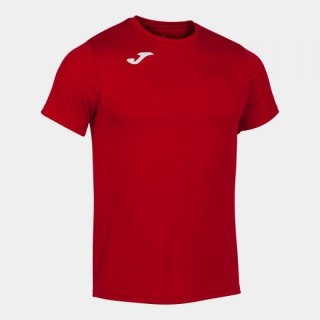 Koszulka Joma Record II Short Sleeve 102227.600
