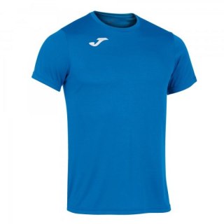 Koszulka Joma Record II Short Sleeve 102227.700