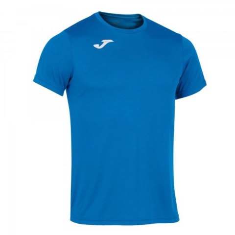 Koszulka Joma Record II Short Sleeve 102227.700