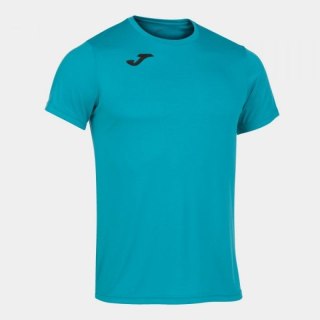 Koszulka Joma Record II Short Sleeve 102227.725
