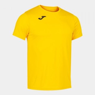 Koszulka Joma Record II Short Sleeve 102227.900