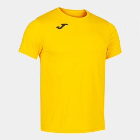 Koszulka Joma Record II Short Sleeve 102227.900