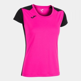 Koszulka Joma Record II Short Sleeve W 901398.031