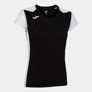 Koszulka Joma Record II Short Sleeve W 901398.102