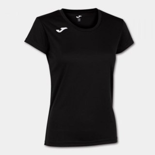 Koszulka Joma Record II Short Sleeve W 901400.100