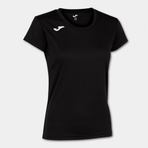 Koszulka Joma Record II Short Sleeve W 901400.100