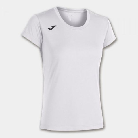 Koszulka Joma Record II Short Sleeve W 901400.200 Koszulka Joma Record II Short Sleeve W 901400.200