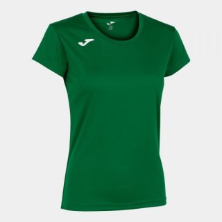 Koszulka Joma Record II Short Sleeve W 901400.450