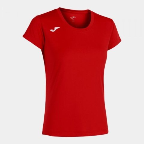 Koszulka Joma Record II Short Sleeve W 901400.600