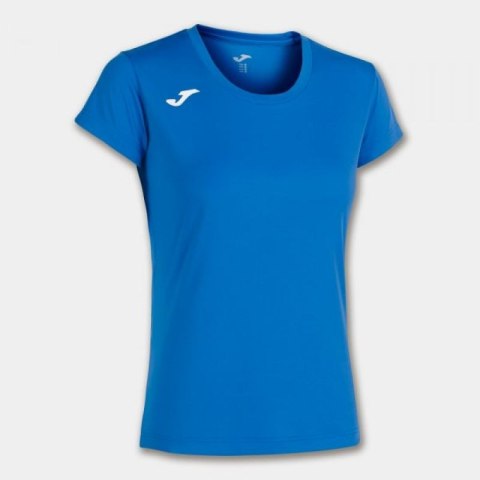 Koszulka Joma Record II Short Sleeve W 901400.700 Koszulka Joma Record II Short Sleeve W 901400.700