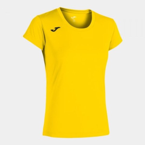 Koszulka Joma Record II Short Sleeve W 901400.900