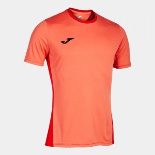 Koszulka Joma Winner II Short Sleeve 101878.090