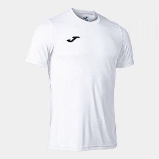 Koszulka Joma Winner II Short Sleeve 101878.200