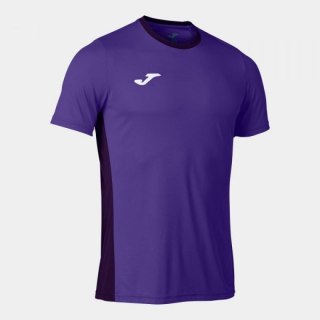 Koszulka Joma Winner II Short Sleeve 101878.550