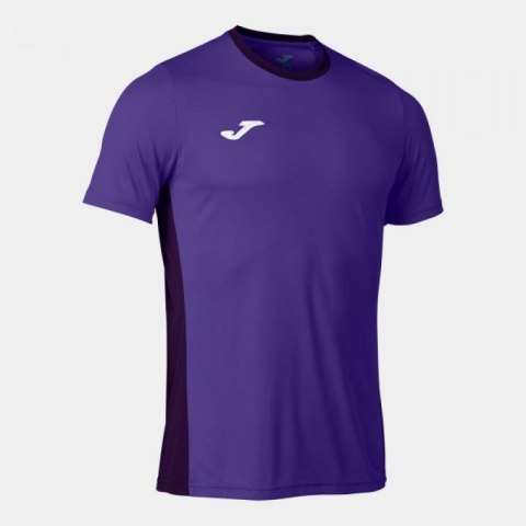 Koszulka Joma Winner II Short Sleeve 101878.550 Koszulka Joma Winner II Short Sleeve 101878.550