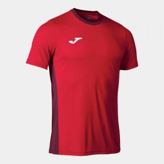 Koszulka Joma Winner II Short Sleeve 101878.615