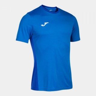 Koszulka Joma Winner II Short Sleeve 101878.700