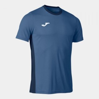 Koszulka Joma Winner II Short Sleeve 101878.770